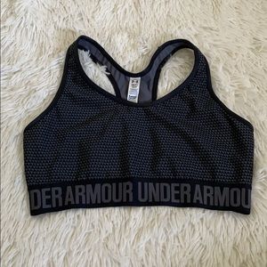 ❤️Under Armour sports bra